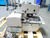 AMF REECE  S-311    For Sale