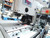 AMF REECE S-311 SEWING MACHINE M7311