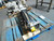 ADLER K396 SEWING MACHINE M7312