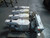 Lot of 5 Juki, Brother  LK-1900, LK3-B434EX    For Sale