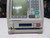 BAXTER COLLEAGUE PUMP M7260