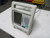 Baxter Colleague      For Sale