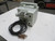 HOSPIRA PLUM LR36894 PUMP M7261