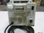 HOSPIRA PLUM LR36894 PUMP M7261