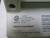 HOSPIRA PLUM LR36894 PUMP M7261