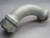 NIB APPLETON STB90300L CONDUIT ELBOW T264827 For Sale