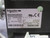 SCHNEIDER BRS39ANS0231 VRDM3910/50LNAOO SERVO T265058