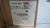 LOT OF 25 COMMSCOPE SC-DLX-CONV-25 SC-DLX CONVERTER KIT T265082