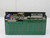 19D 902839 G1 LBI-38637K MASTR III T/R SHELF T265205