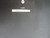 19D 902839 G1 LBI-38637K MASTR III T/R SHELF T265205