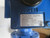 ZWICK B10100Y-ZA11AA VALVE ASSY T265438