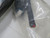 COMMSCOPE HFT412-2S29F-15 22US460036037 HYBRID JUMPER CABLE ASSEMBLY T265500