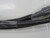 COMMSCOPE HFT412-2S29F-15 22US460036037 HYBRID JUMPER CABLE ASSEMBLY T265500