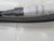COMMSCOPE HFT412-2S29F-15 22US460036037 HYBRID JUMPER CABLE ASSEMBLY T265500