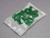 NIB LOT OF 1000 COMMSCOPE M61A-226 ICON (GREEN) 0022942733 NETWORKING JACKS KIT T265501 For Sale