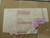 LOT OF 60 COMMSCOPE 299621-000 299621-000A T265503