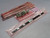 NIB COMMSCOPE NG ANGLED IPATCH MODULE UP KIT 2U 1-48 760202648 NG ANGLED IPATCH MODULE UP KIT T265504 For Sale