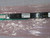 COMMSCOPE NG ANGLED IPATCH MODULE UP KIT 2U 1-48 760202648 NG ANGLED IPATCH MODULE UP KIT T265504