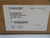 LOT OF 5 COMMSCOPE FA-3236-STH FA-3236-STH STANDARD HANGER KIT T265507