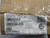 COMMSCOPE PANEL M4800-1U 760246228 1U PATCH PANEL T265512