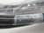 COMMSCOPE HFT410-2SVHY-12 20US461061117 HYBRID CABLE ASSEMBLY T265513