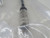 LOT OF 25 COMMSCOPE ATCB-B01-001 ATCB-B01-001 SENSORS CABLE ASSEMBLY T265514