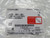 LOT OF 25 COMMSCOPE ATCB-B01-001 ATCB-B01-001 SENSORS CABLE ASSEMBLY T265514