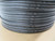 COMMSCOPE 760252705 760252705 OS2 SINGLE-MODE OPTICAL FIBER CABLE T265515