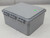 COMMSCOPE FE-14126-E FE-14126-E ENCLOSURE CUTOUT BOX T265519