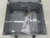 COMMSCOPE FE-14126-E FE-14126-E ENCLOSURE CUTOUT BOX T265519