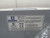 COMMSCOPE FE-14126-E FE-14126-E ENCLOSURE CUTOUT BOX T265519