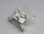 LOT OF 39 COMMSCOPE CSV2GD-1.2 CSV2GD-1.2 TWO-WAY SPLITTER T265523