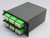 NIB COMMSCOPE 1PLX2SSP1232001 8003754815+00010 SPLITTER T265524 For Sale