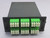 COMMSCOPE 1PLX2SSP1232001 8003754815+00010 SPLITTER T265524