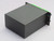 COMMSCOPE 1PLX2SSP1232001 8003754815+00010 SPLITTER T265524
