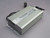 NIB VEVOR IP67 SWITCHING POWER SUPPLY T265527 For Sale