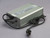 VEVOR IP67 SWITCHING POWER SUPPLY T265527