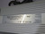 VEVOR IP67 SWITCHING POWER SUPPLY T265527