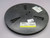 LOT OF 200 EATON DRA127-101-R P9032486 INDUCTOR T265528