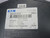 LOT OF 200 EATON DRA127-101-R P9032486 INDUCTOR T265528