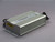 NIB IP67 SWITCHING POWER SUPPLY T265530 For Sale