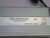 IP67 SWITCHING POWER SUPPLY T265530