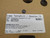 TE CONNECTIVITY RNF-100-3/16-BK-SP 5053044177 BLACK HEAT SHRINK TUBING 492 FFT T265531