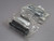 NOB LOT OF 50 COMMSCOPE MSC-GRIPKIT MSC-GRIPKIT FONS MSC GRIP KIT T265532 For Sale