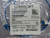 COMMSCOPE FFWLCLC42-AXF003 71252107021 FIBER JUMPER CABLE T265534