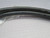COMMSCOPE HFT410-4SVHE-15 20US462901360 HELIAX FIBERFEED HYBRID JUMPER T265540