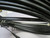 COMMSCOPE 760252738 FST-T-08NH00-B0200F FIBER OPTICAL CABLE T265541