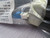 COMMSCOPE HFT410-2SVHYF-20 21US461925736 HELIAX FIBERFEED HYBRID JUMPER T265542