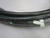 COMMSCOPE HFT410-2SVHYF-20 21US461925736 HELIAX FIBERFEED HYBRID JUMPER T265542