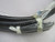 COMMSCOPE HFT410-2SVHYF-20 21US461925736 HELIAX FIBERFEED HYBRID JUMPER T265542